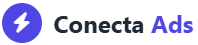 Conecta Ads