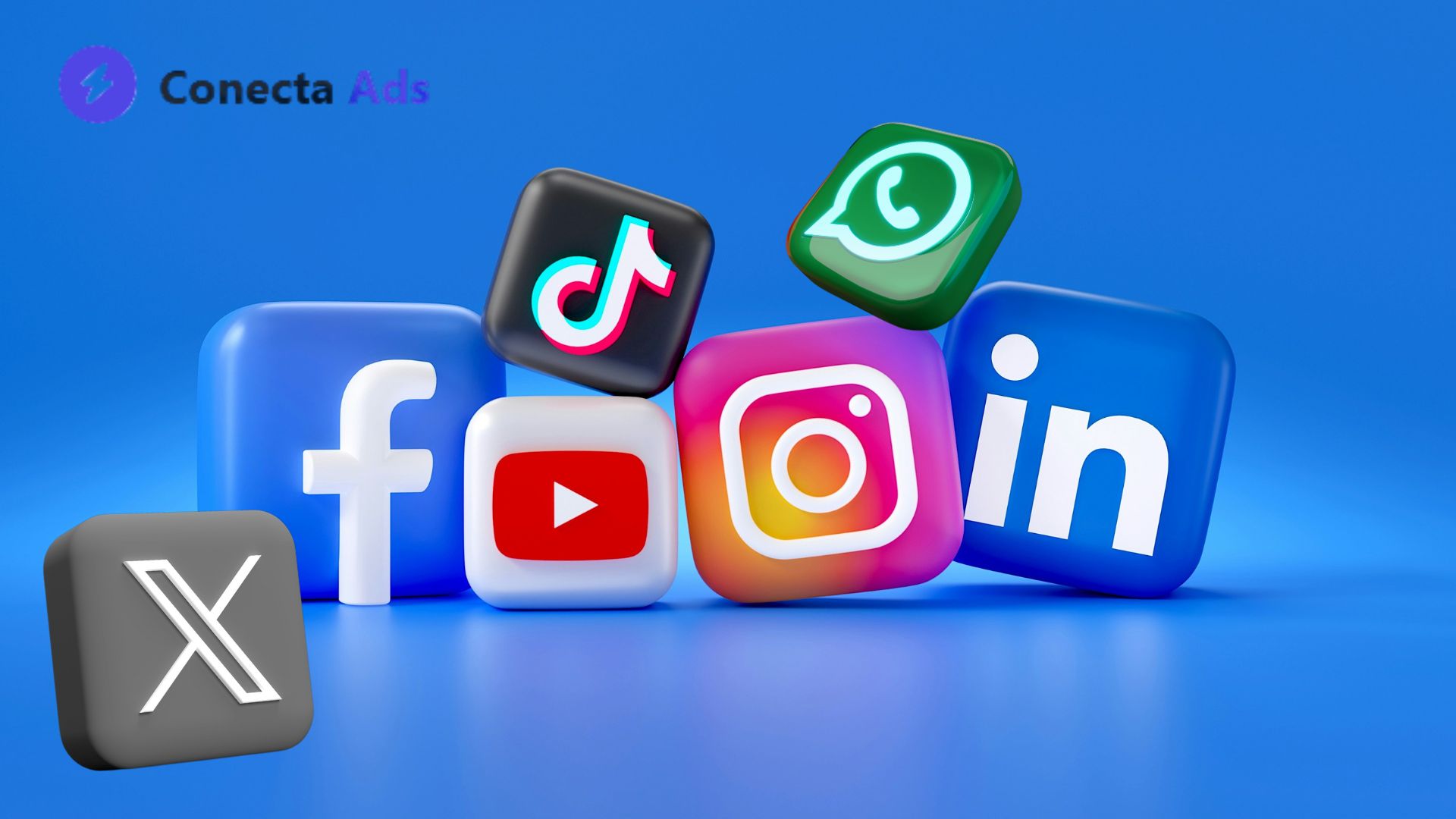 Marketing Digital