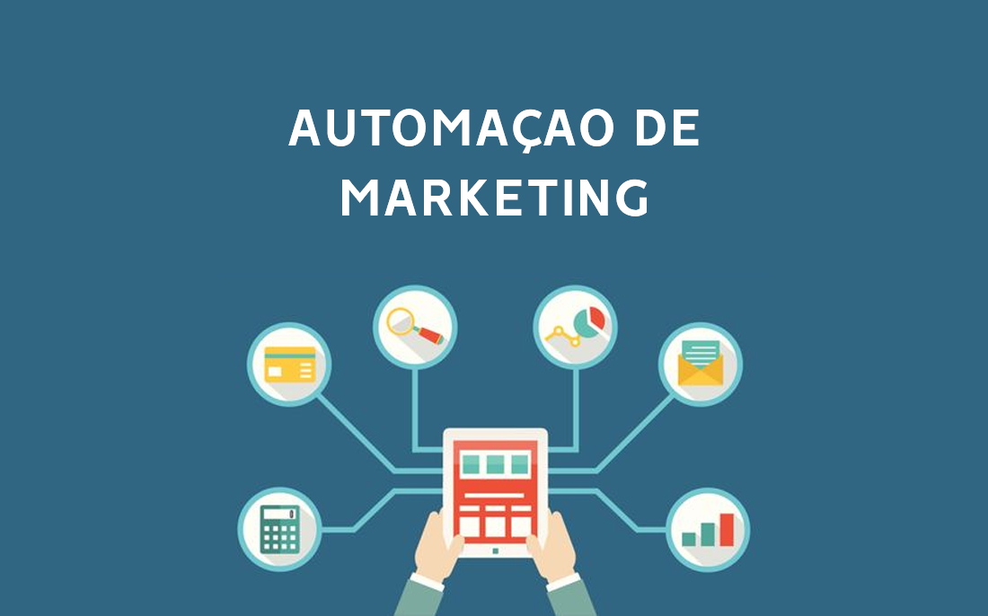 Automação