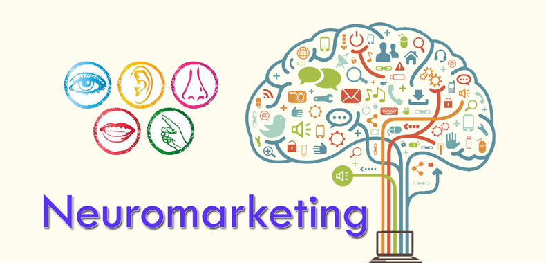 Neuromarketing