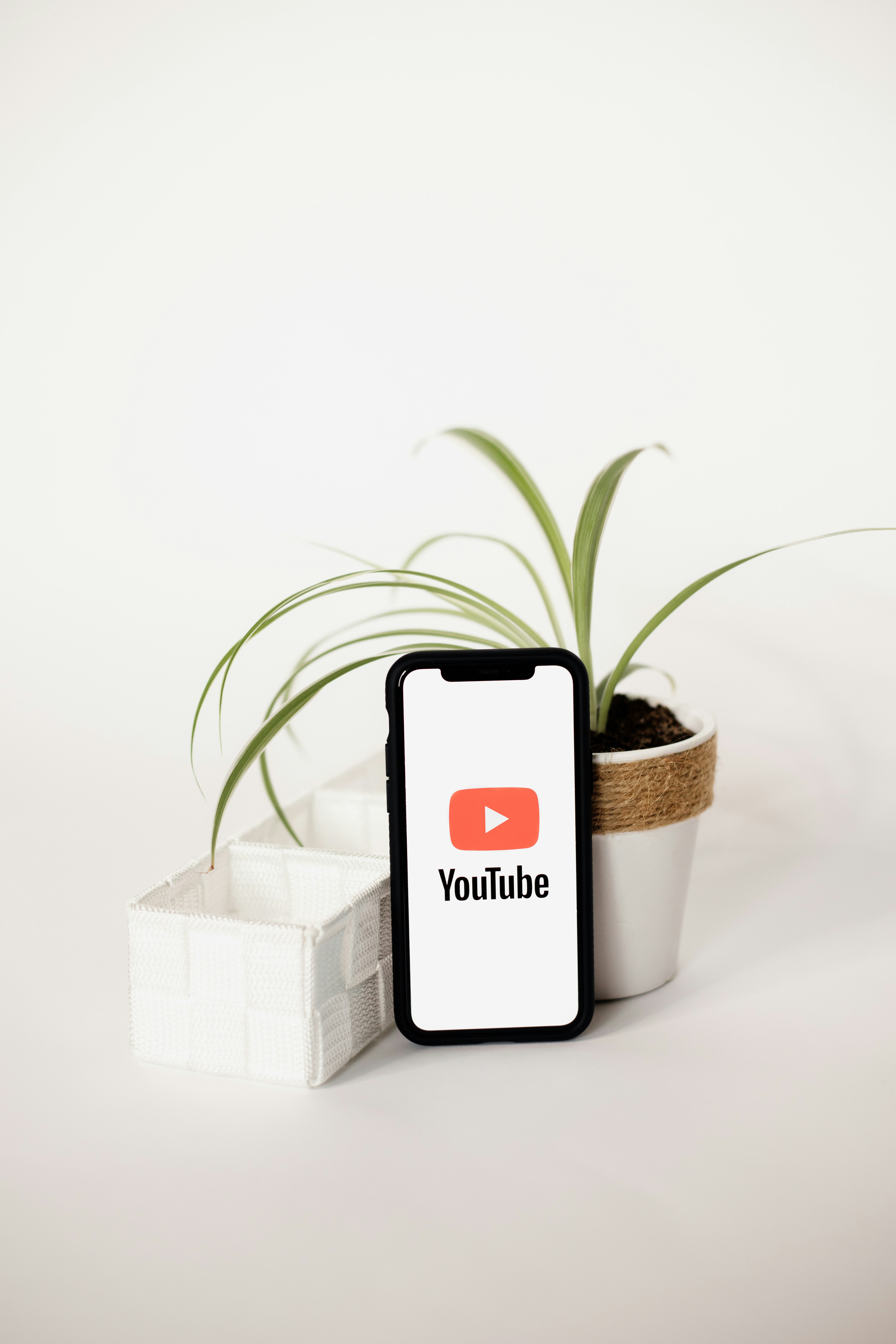 Video Marketing